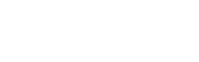 Infocal Lucas Pérez