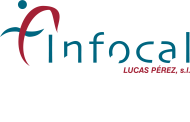 Infocal Lucas Pérez